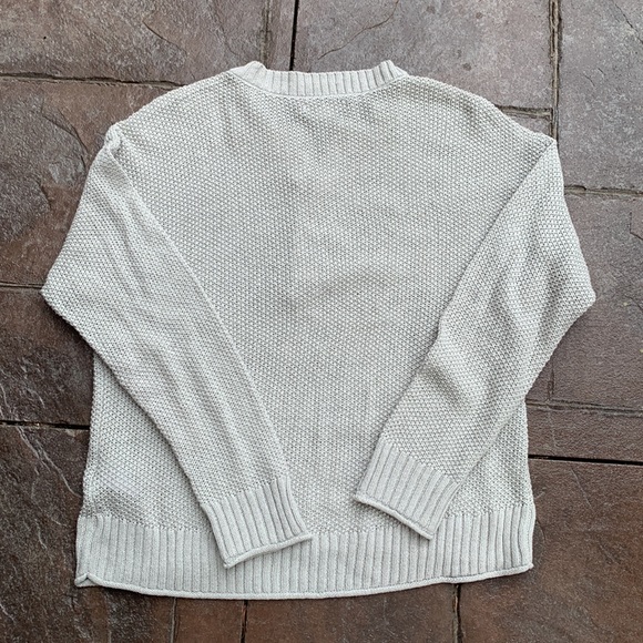 American Eagle Sweater size medium - Picture 6 of 6